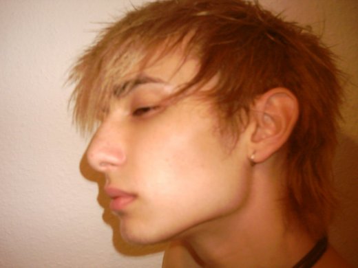 Conchita 4