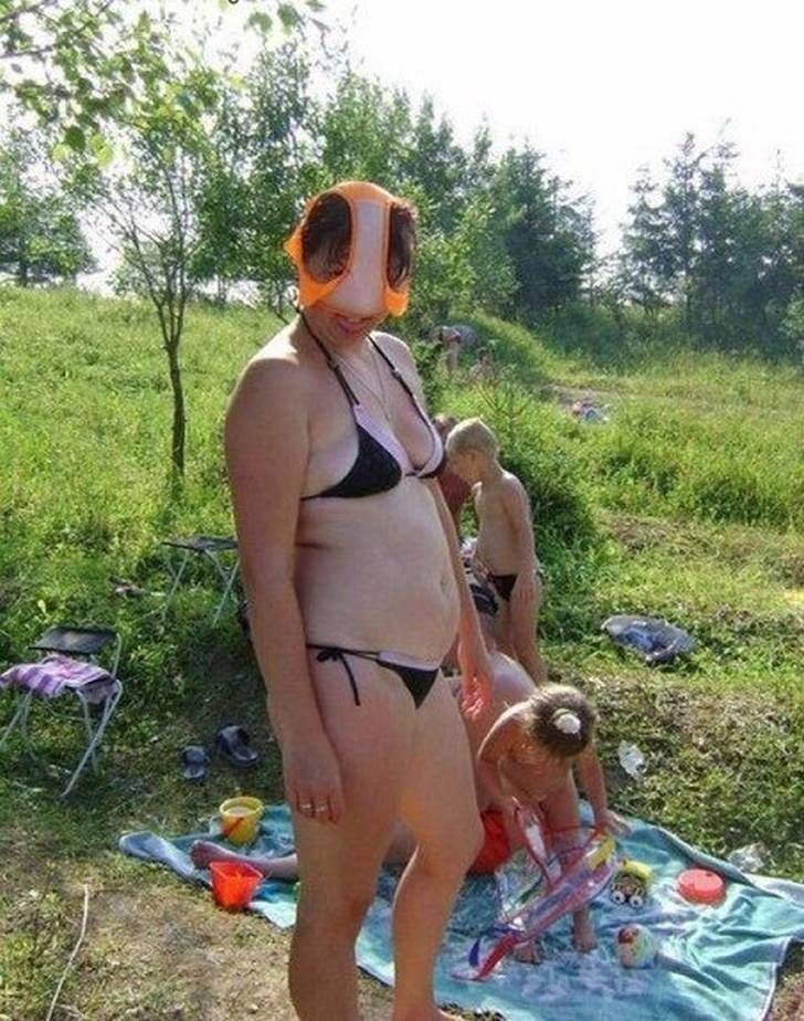Foto 13