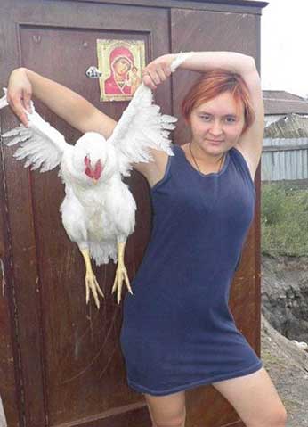 Tutvumas 1