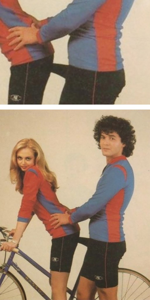 Foto lõikamine muudab kõik