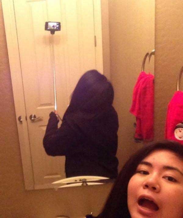 Selfie 4