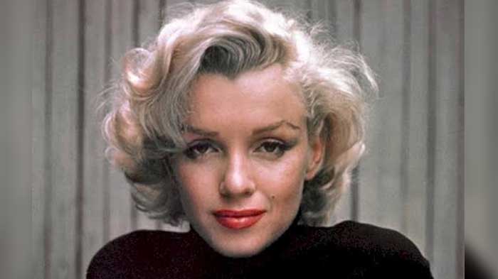 5) Vasak põsk. Kui see on aga vasakul põsel, siis võid sa olla introvert ja koduinimene. Seda me aga tavaliselt Marilyn Monroe’ga ei seosta.