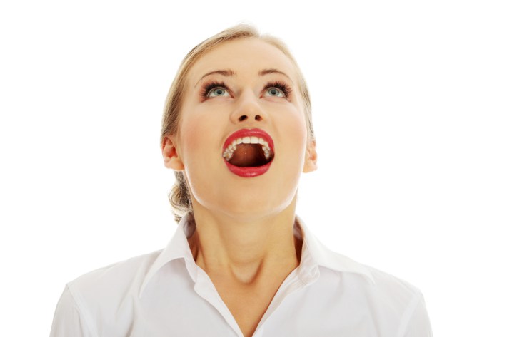 Suus on rohkem baktereid, kui inimesi maailmas.