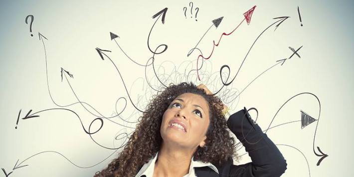 Kuidas siis saada unetusest lahti?