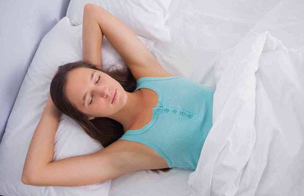 Küüslauk aitab lahti saada ka õudusunenägudest ning ravib ka hormonaalseid probleeme.