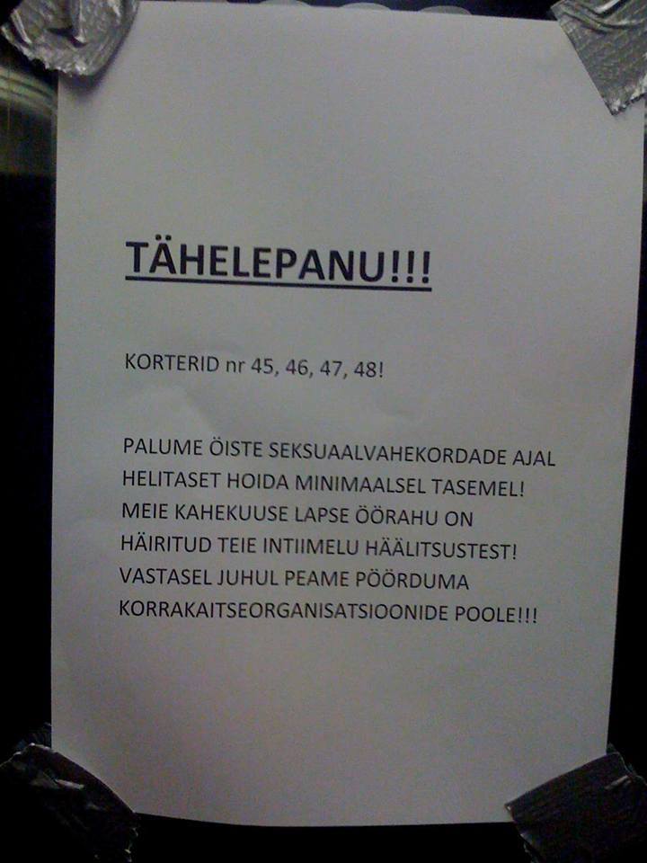 naabrikiri